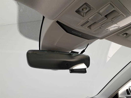 Volkswagen Arteon — photo 14