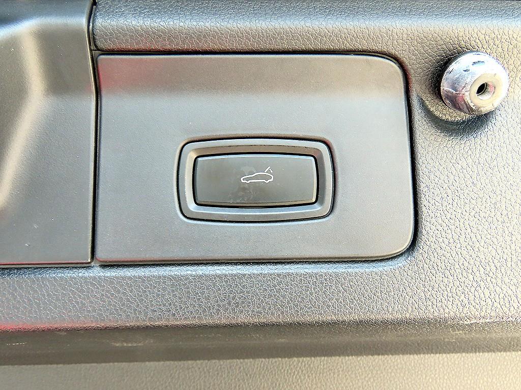 Porsche Panamera — photo 16