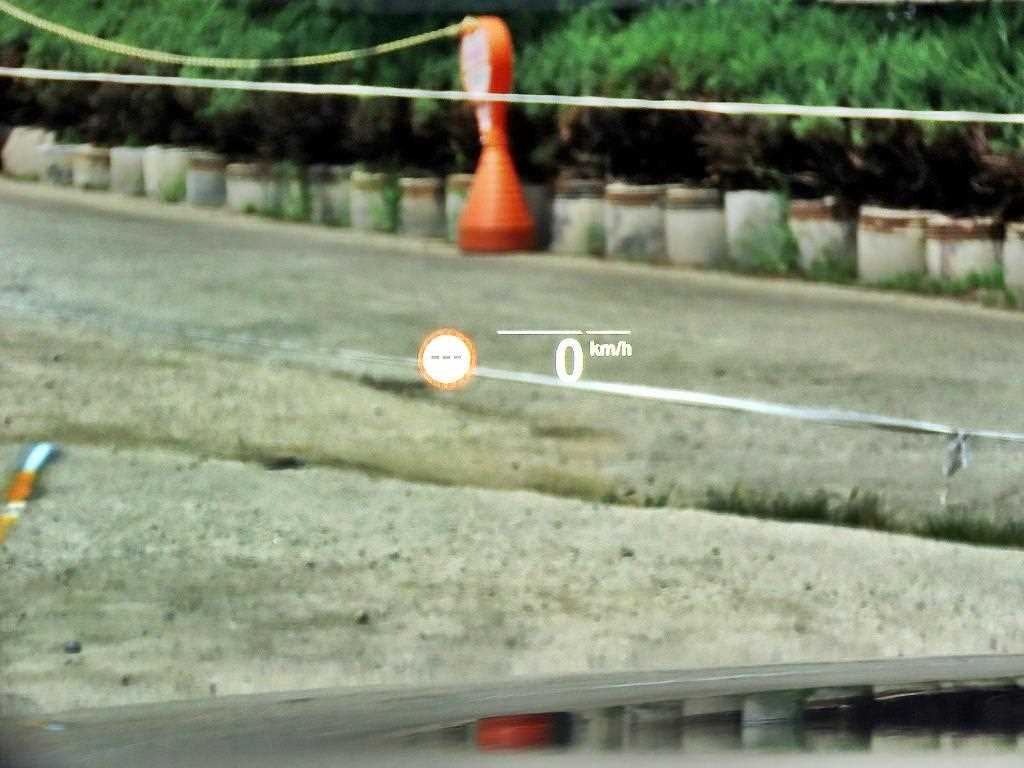 BMW Gran Turismo — photo 10