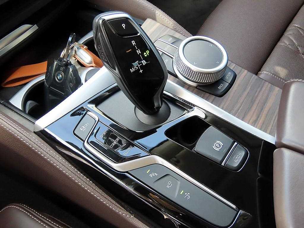 BMW Gran Turismo — photo 11