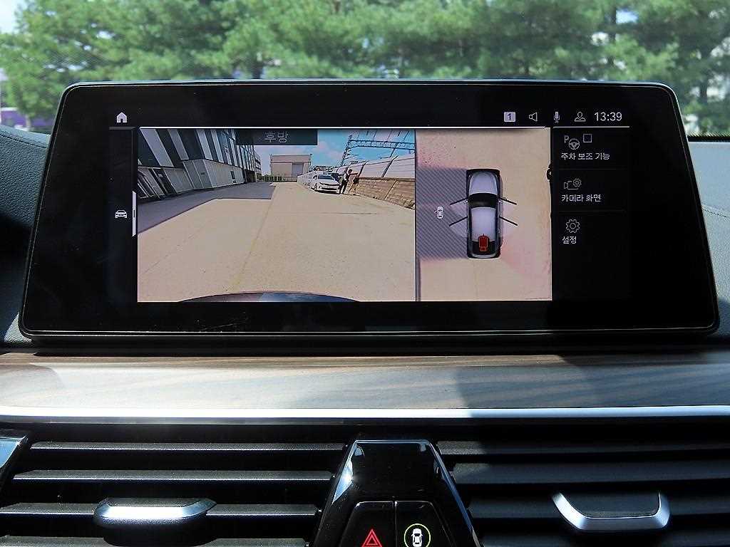 BMW Gran Turismo — photo 14