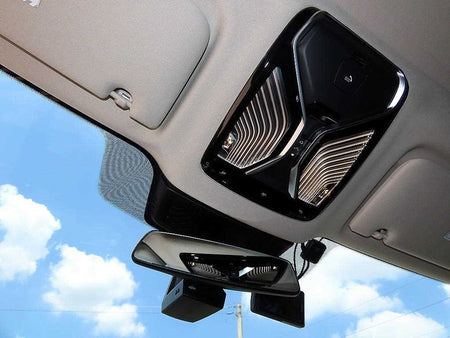 BMW Gran Turismo — photo 15
