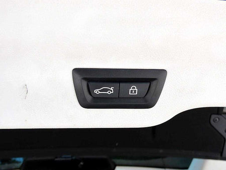 BMW Gran Turismo — photo 17
