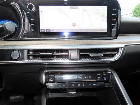 Kia K5 — photo 13