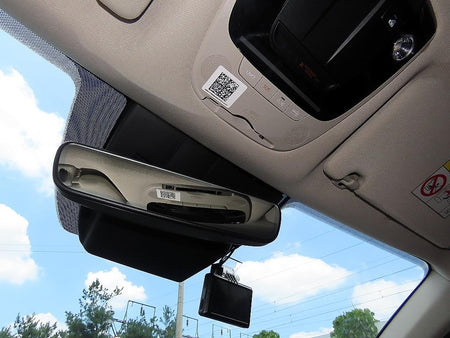 Kia K5 — photo 14