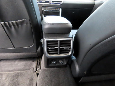 Kia K5 — photo 17