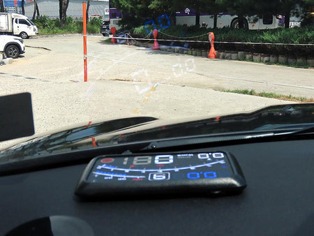 Mini Countryman — photo 10