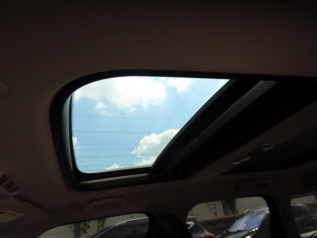 Mini Countryman — photo 18