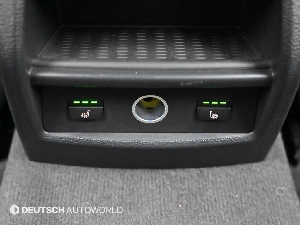 BMW X4 — photo 16