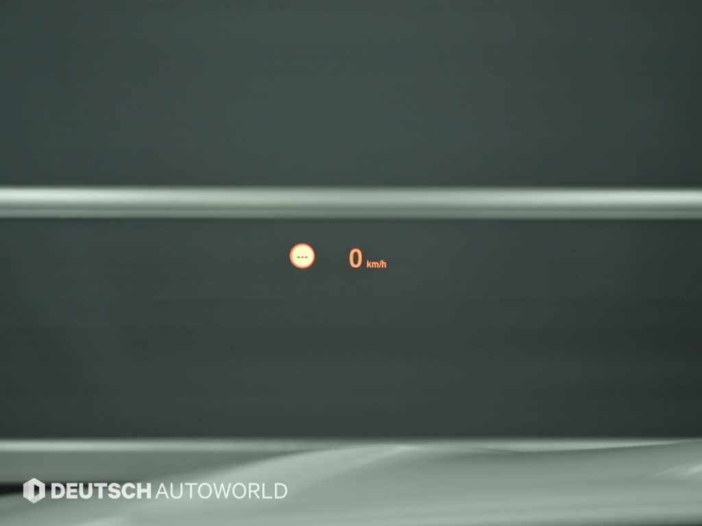 BMW X4 — photo 17