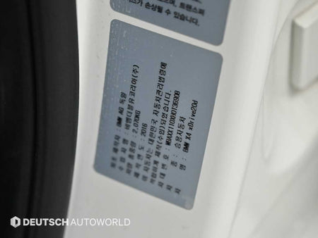BMW X4 — photo 20