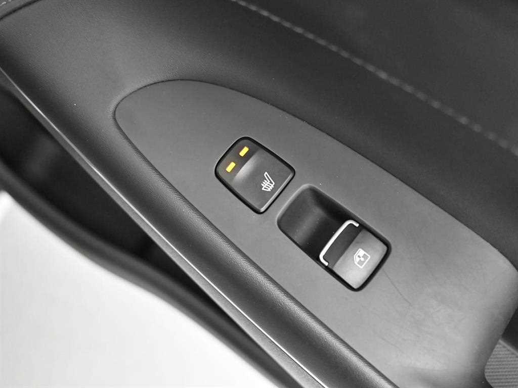 Hyundai Grandeur — photo 16