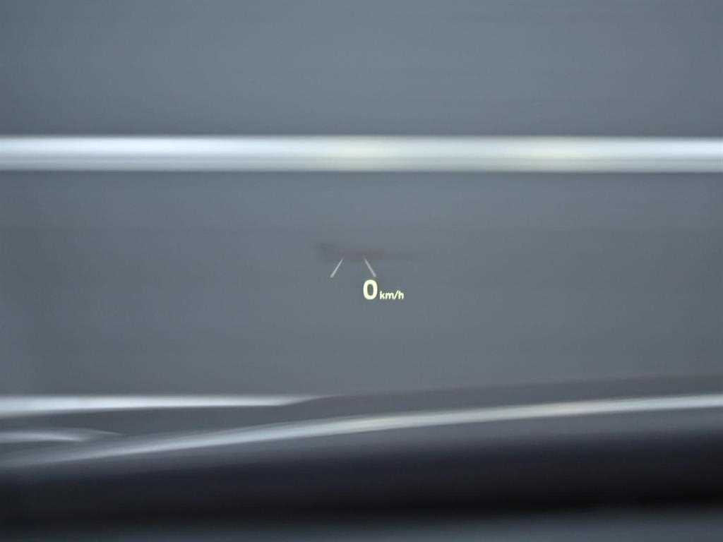 Hyundai Grandeur — photo 17