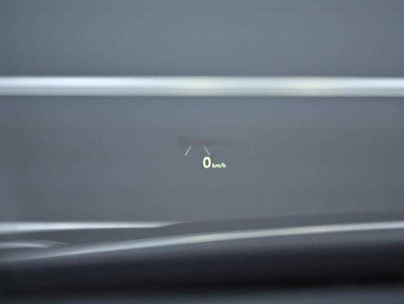 Hyundai Grandeur — photo 17