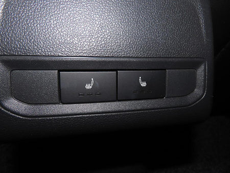 Volkswagen Jetta — photo 14