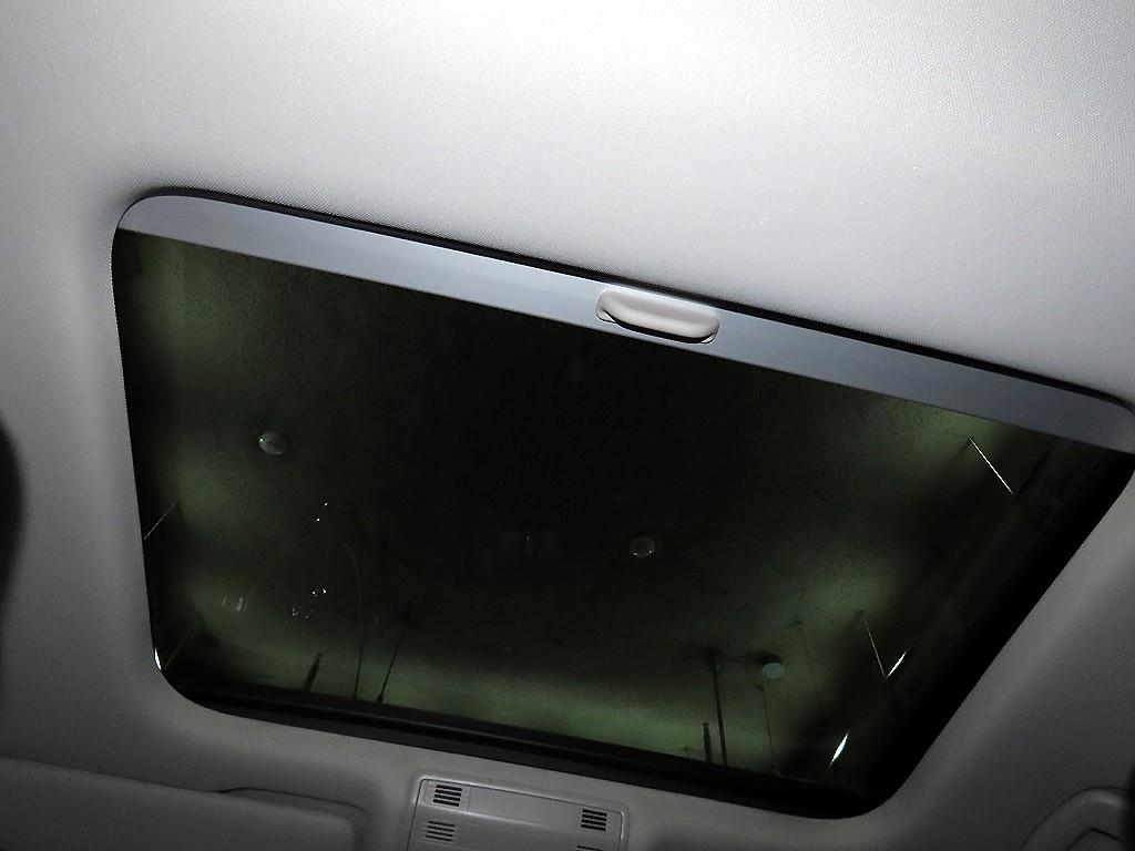 Volkswagen Jetta — photo 18