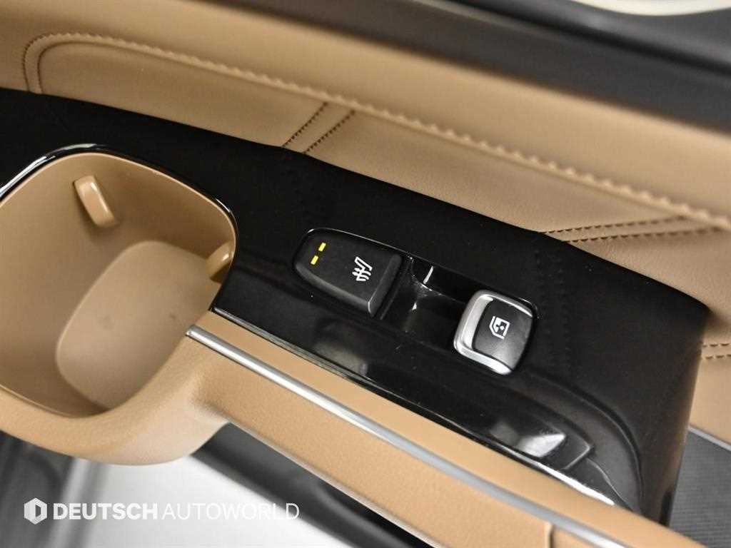 Kia Sorento — photo 16