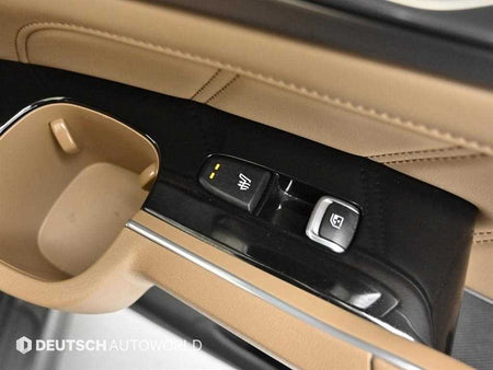 Kia Sorento — photo 16