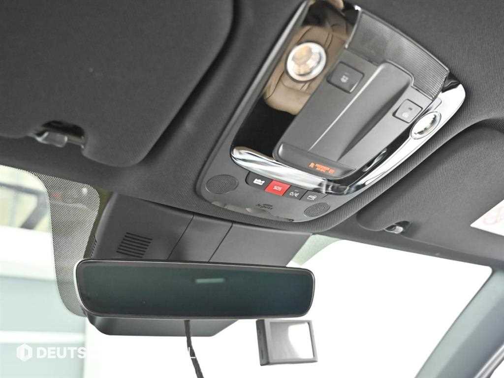 Kia Sorento — photo 18