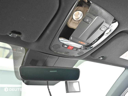 Kia Sorento — photo 18