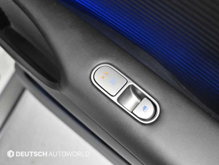 Hyundai Ioniq6 — photo 16