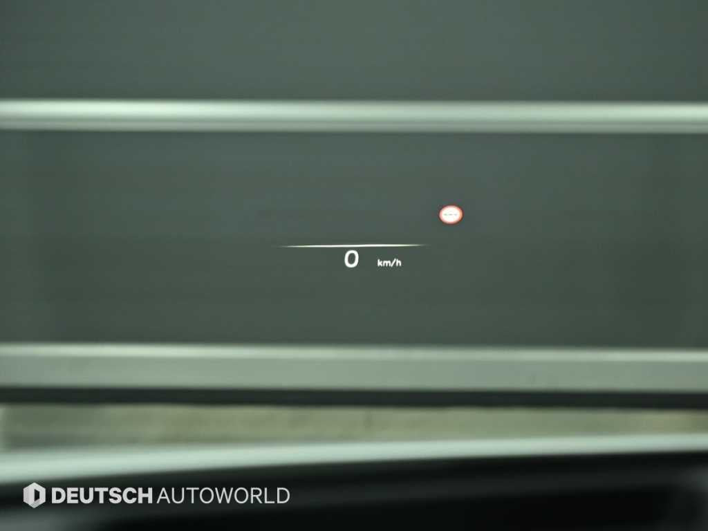 Hyundai Ioniq6 — photo 17