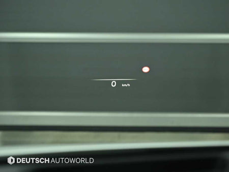 Hyundai Ioniq6 — photo 17