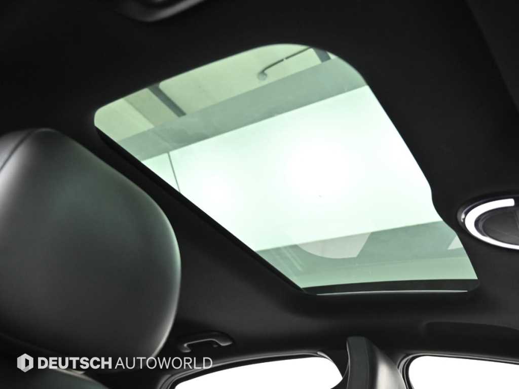 Hyundai Ioniq6 — photo 18