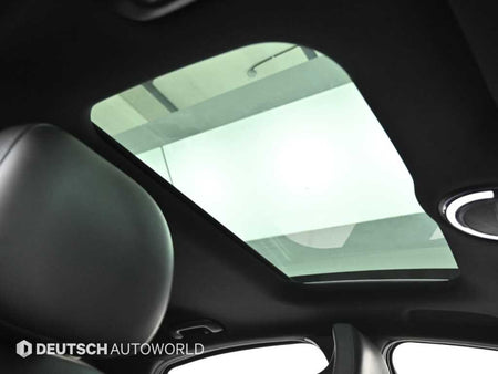 Hyundai Ioniq6 — photo 18