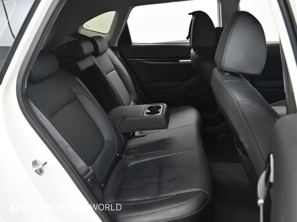 Kia Seltos — photo 12