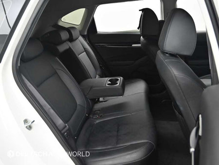 Kia Seltos — photo 12