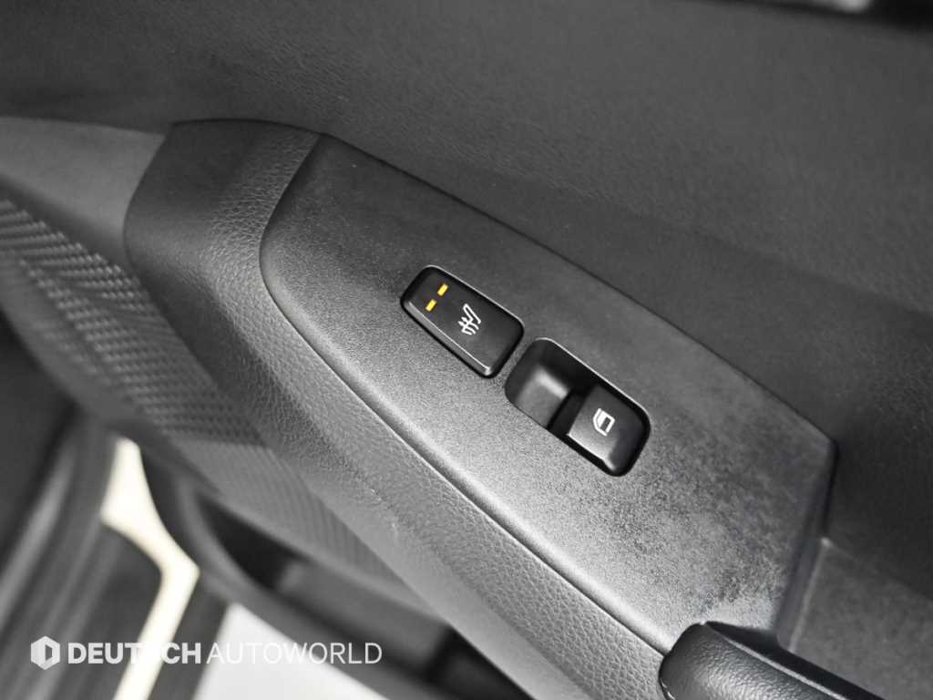 Kia Seltos — photo 16