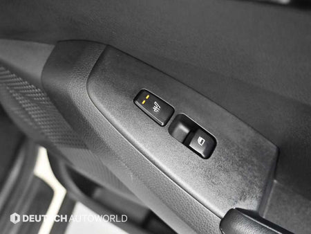 Kia Seltos — photo 16