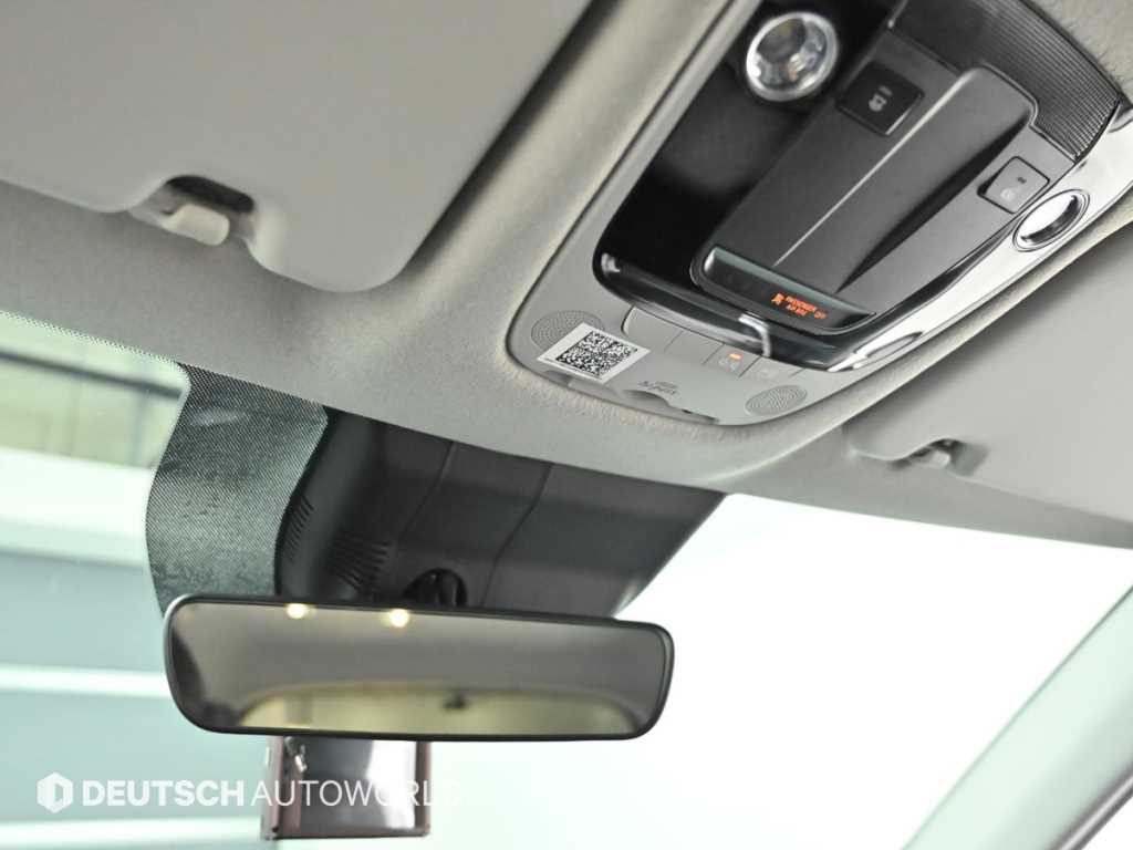 Kia Seltos — photo 18