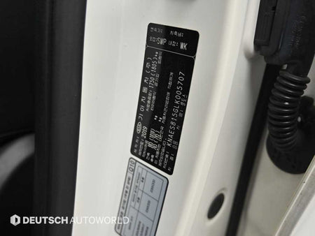 Kia Seltos — photo 20