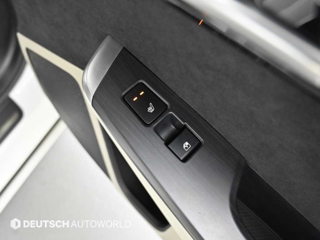Kia EV6 — photo 16