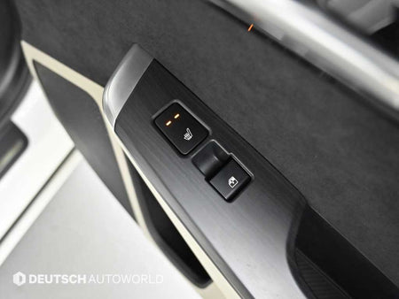 Kia EV6 — photo 16