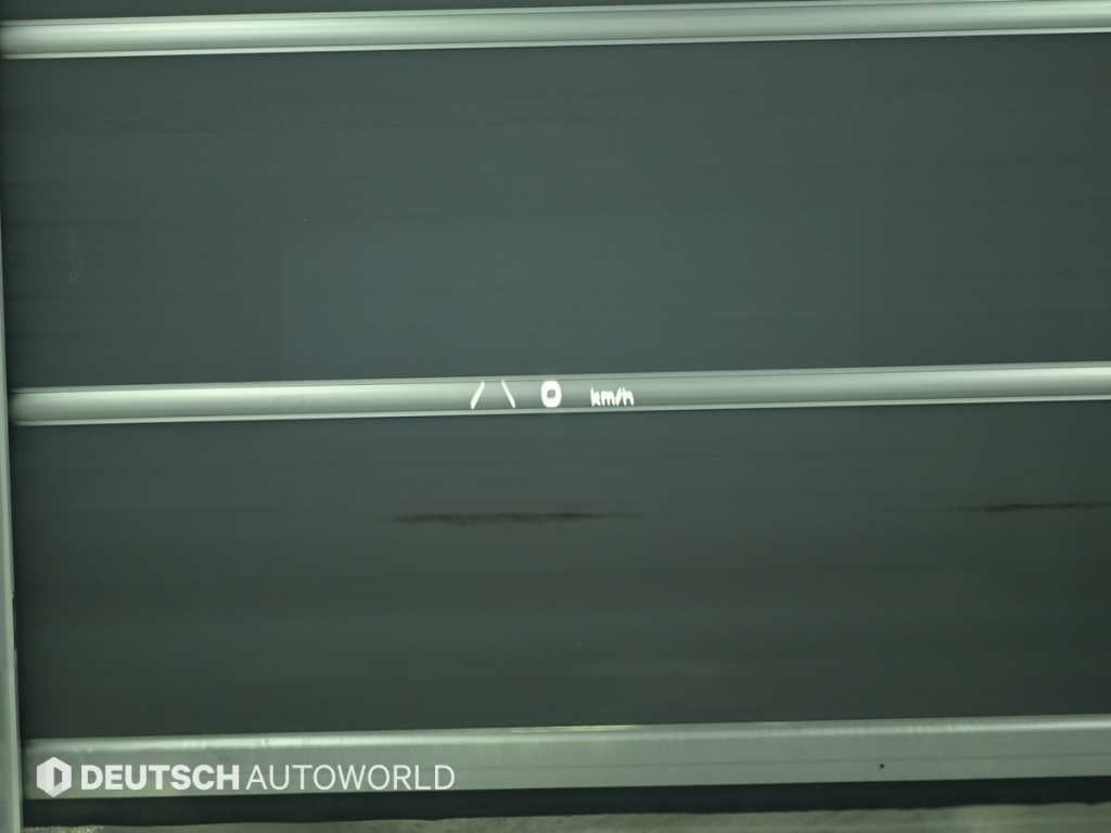Kia EV6 — photo 17