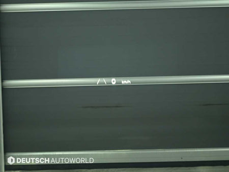 Kia EV6 — photo 17