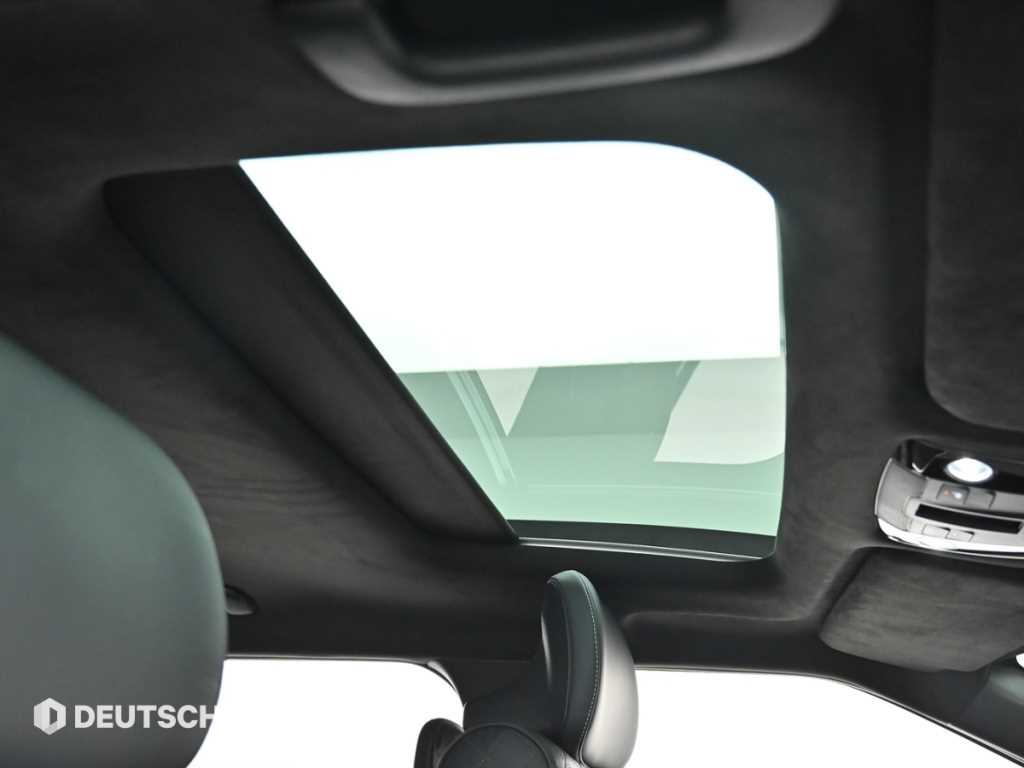 Kia EV6 — photo 18