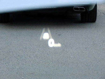 Kia Sorento — photo 10