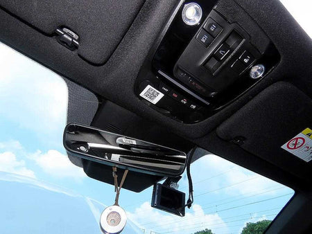 Kia Sorento — photo 13