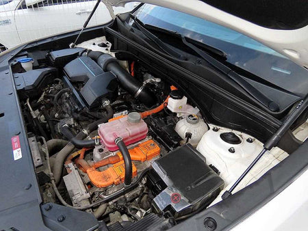 Kia Sorento — photo 19
