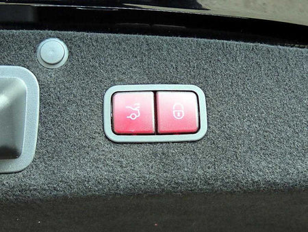 Mercedes-Benz S-Class — photo 16