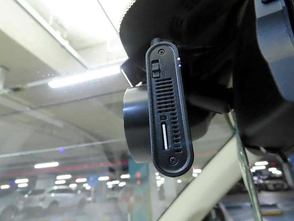 Hyundai Casper — photo 14