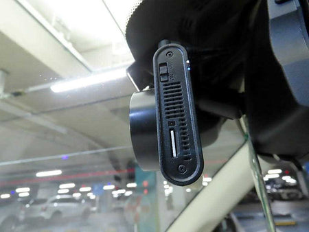 Hyundai Casper — photo 14