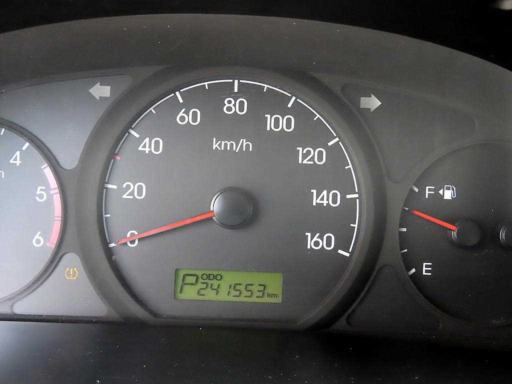 Hyundai Starex — photo 10