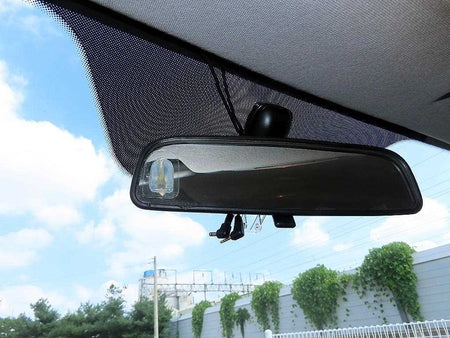 Hyundai Starex — photo 15