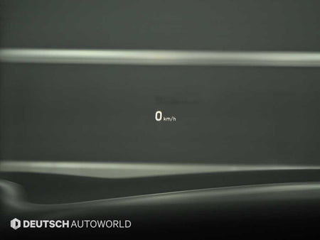 Genesis G80 — photo 17