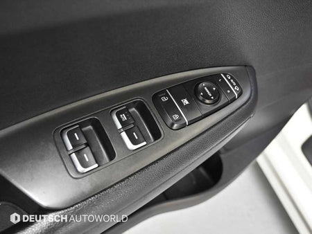 Kia K5 — photo 18